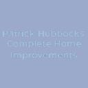 Patrick Hubbocks Complete Home Improvement logo